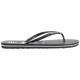 O'neill Profile Logo Sandals
